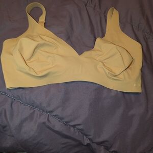 Skims NWOT Bra Medium DD